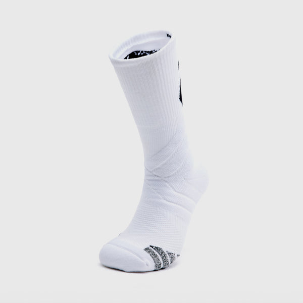 ANTA Crew Socks