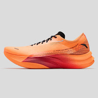 Women's ANTA C202 5 GT
