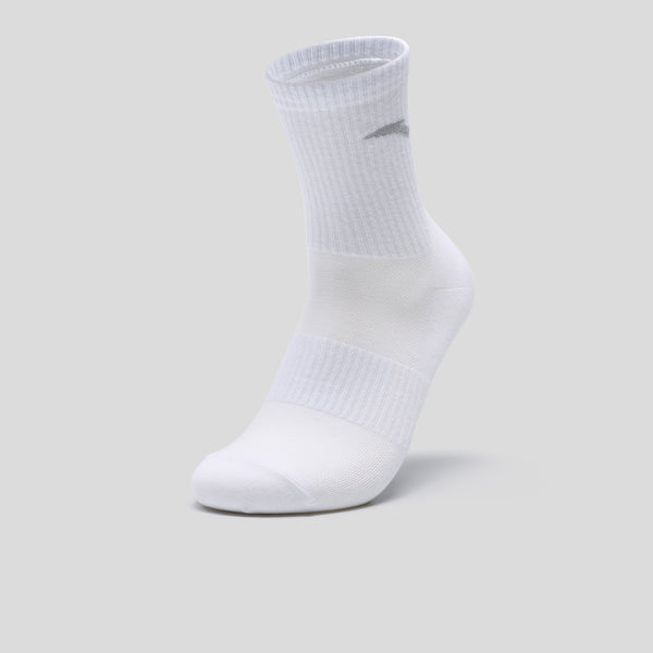 ANTA Crew Socks