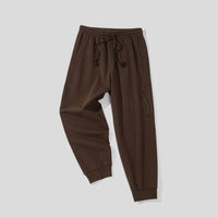 ANTA Hélà Crest Pants
