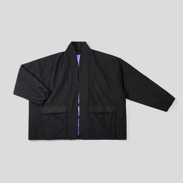 ANTA Hélà Kaimono Jacket