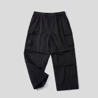 ANTA Hélà Kin Pants
