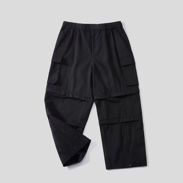ANTA Hélà Kin Pants