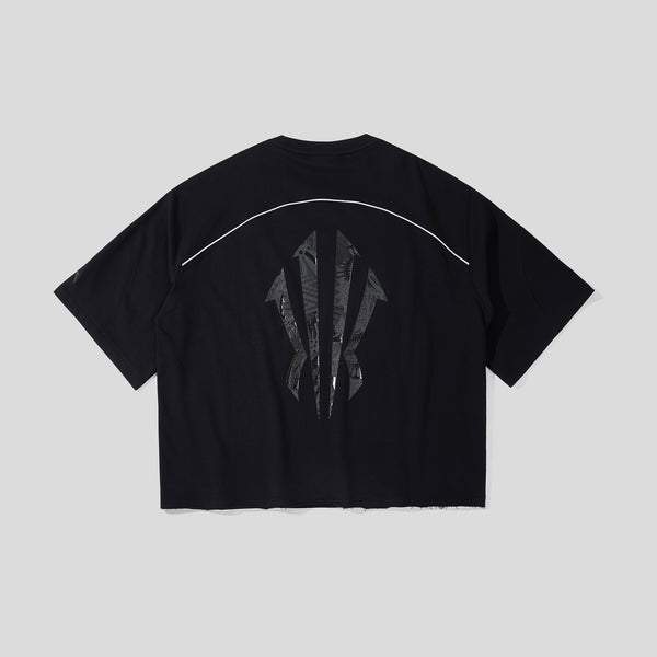 ANTA Hélà Omega Tee