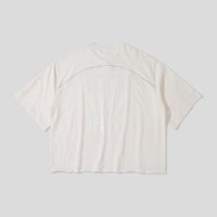 ANTA Hélà Omega Tee
