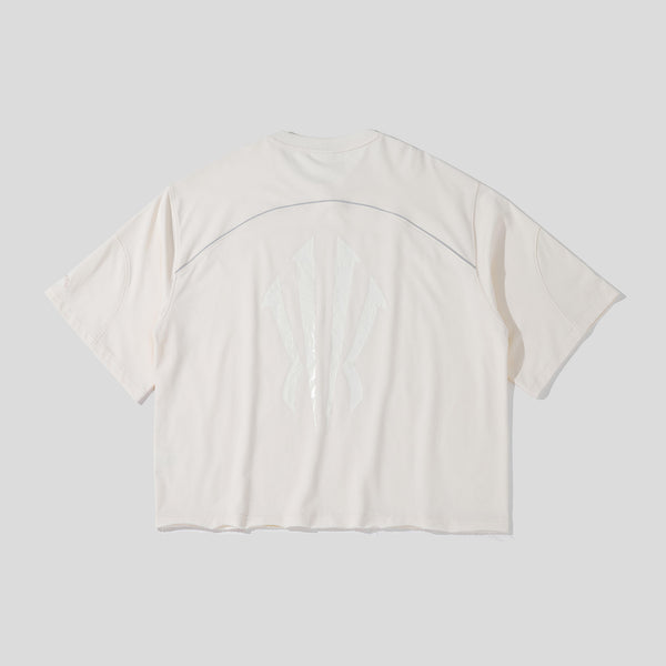 ANTA Hélà Omega Tee