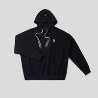 ANTA Hélà Signal Hoodie
