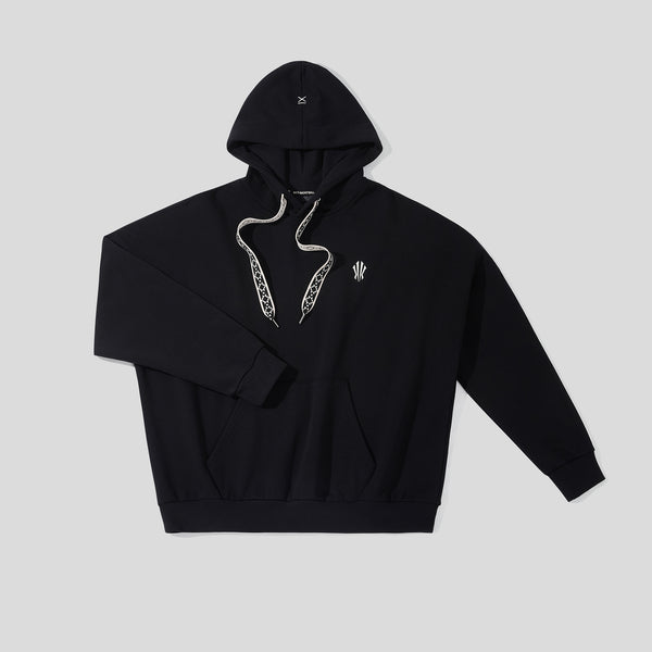 ANTA Hélà Signal Hoodie