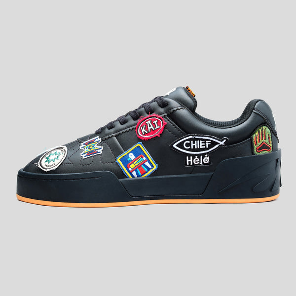 ANTA Hélà Style Limited