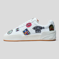 ANTA Hélà Style Limited
