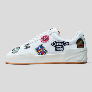 ANTA Hélà Style Limited
