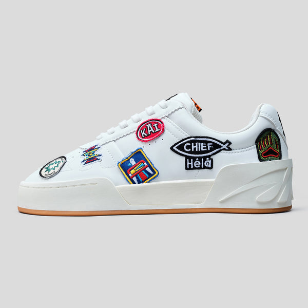 ANTA Hélà Style Limited