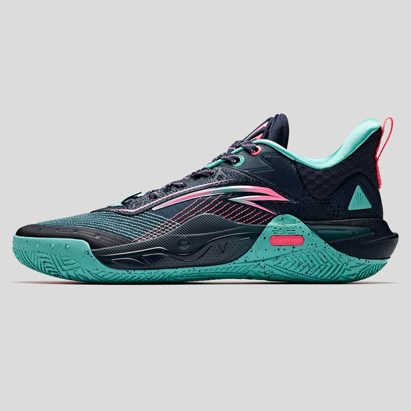 Men's ANTA KAI 1 SPEED