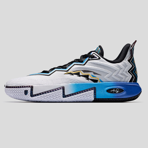 ANTA KAI 2 "Dallas" basketball shoes by Kyrie Irving