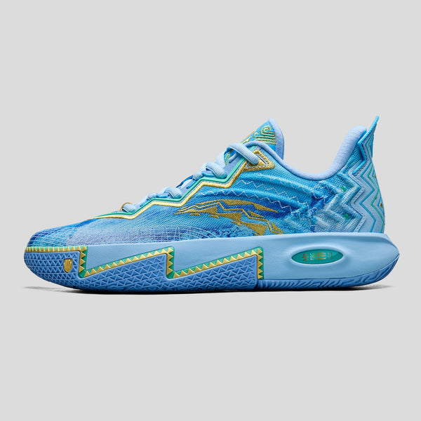 ANTA KAI 2 "Klay"