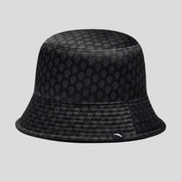 ANTA KAI Bucket Hat
