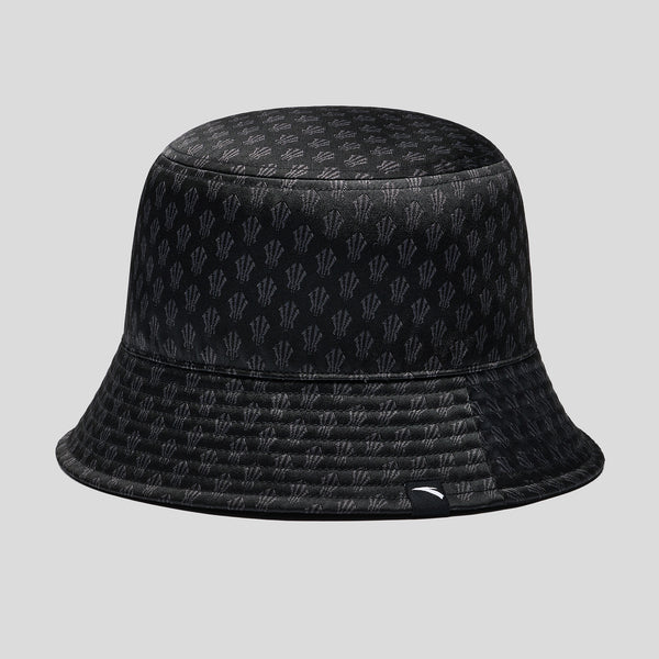 ANTA KAI Bucket Hat