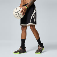 ANTA KAI Logo Game Shorts
