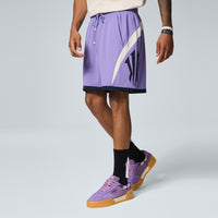 ANTA KAI Logo Game Shorts
