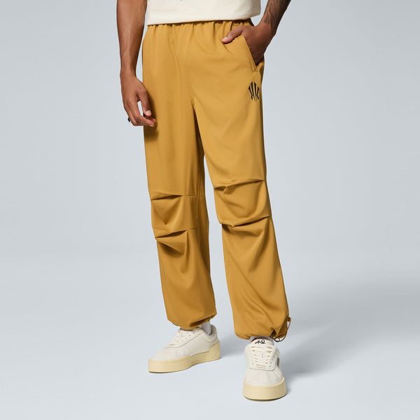 ANTA KAI Woven Pants