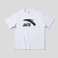 ANTA Logo Tee
