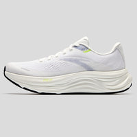 ANTA PG7 max cushioning running shoes
