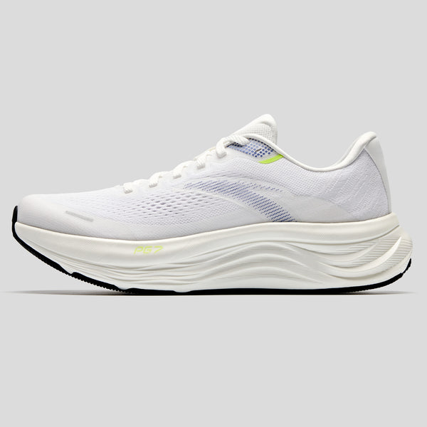 ANTA PG7 max cushioning running shoes