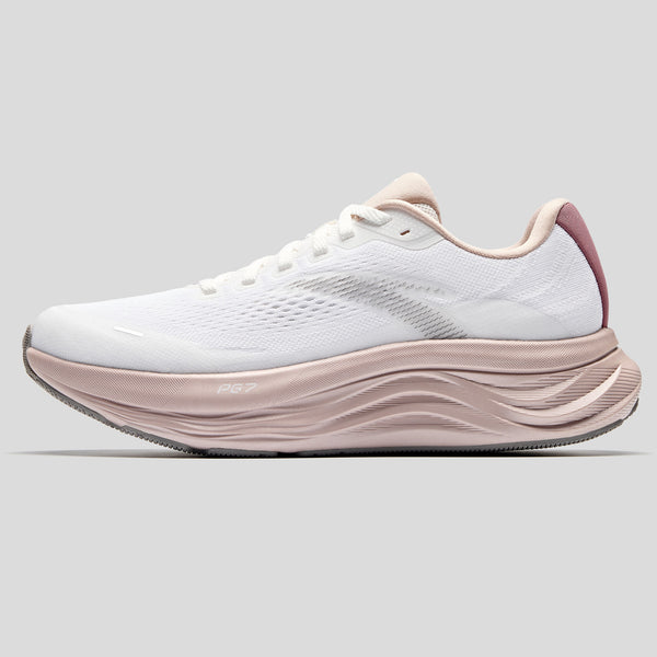 Women's ANTA PG7