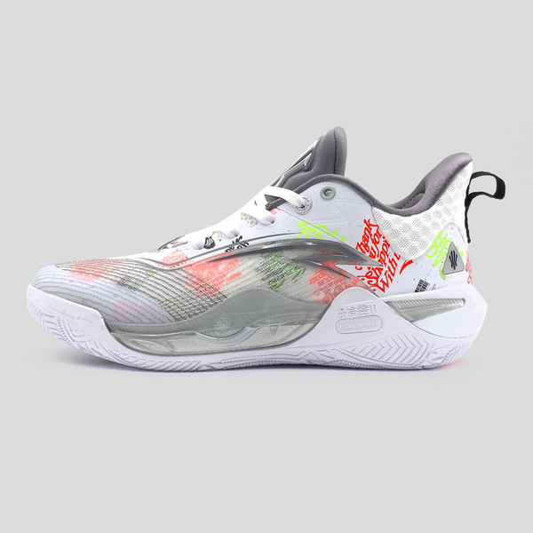 Men's ANTA KAI 1 SPEED